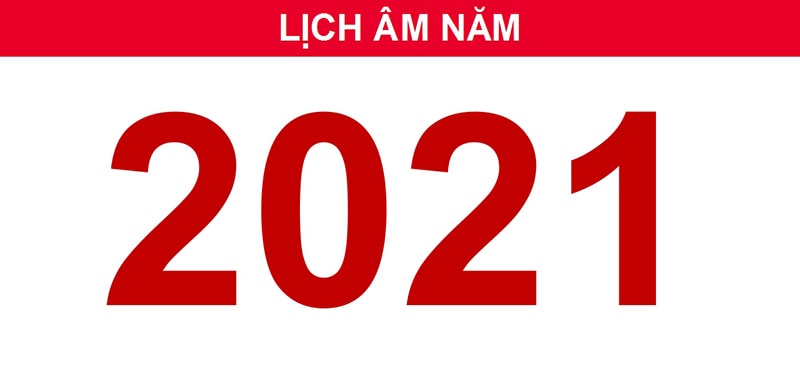 data/admin/2021/3/lich-am-365-4.jpg